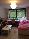 Foto - Etagenwohnung zur Miete in Vechta
