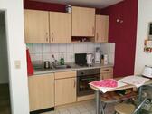 Foto - Etagenwohnung in Vechta