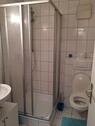 Foto - Etagenwohnung in Vechta zur Miete