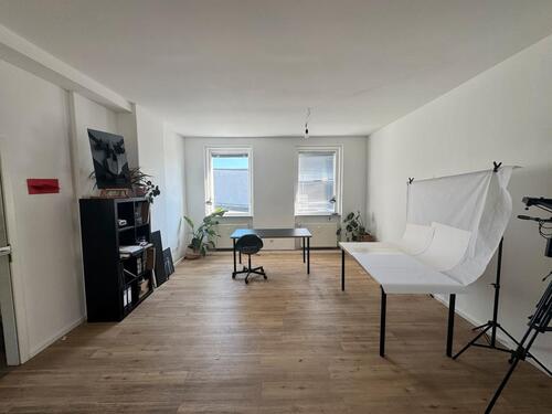 Foto - andere zur Miete in Berlin