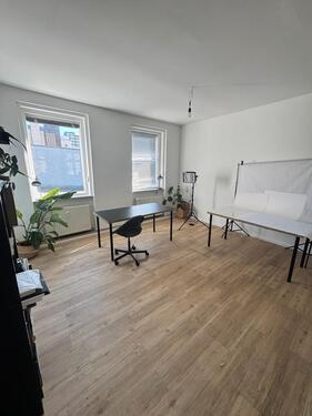 Foto - andere in Berlin zur Miete