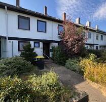 WOHNEN MIT GARTEN IN TRITTAU - 1.800,00 EUR Kaltmiete, in Trittau (PLZ: 22946)