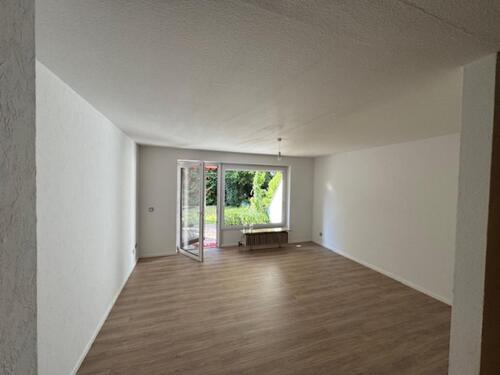 Foto - Einfamilienhaus in Trittau zur Miete