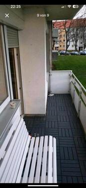 Foto - 