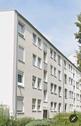 Foto - Eigentumswohnung 3 Zimmer, Erdgeschoss, Balkon