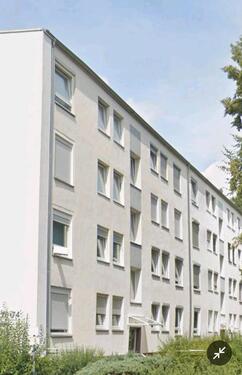 Foto - Eigentumswohnung 3 Zimmer, Erdgeschoss, Balkon