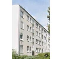 Eigentumswohnung 3 Zimmer, Erdgeschoss, Balkon - Salzgitter