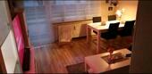 Foto - Etagenwohnung zum Kaufen in Salzgitter