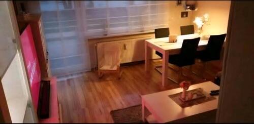 Foto - Etagenwohnung zum Kaufen in Salzgitter