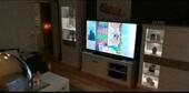 Foto - Etagenwohnung in Salzgitter