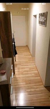 Foto - Etagenwohnung in Salzgitter zum Kaufen