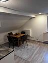 Foto - Etagenwohnung in Philippsburg