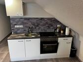 Foto - Etagenwohnung in Philippsburg zur Miete