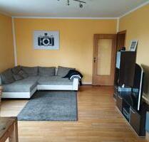 Wohngemeinschaft - 500,00 EUR Kaltmiete, in Pfaffenhofen an der Ilm (PLZ: 85276)
