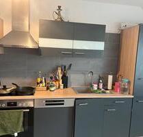 Wohnung vermieten - 967,00 EUR Kaltmiete, in Simbach am Inn (PLZ: 84359)
