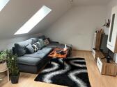 Foto - Etagenwohnung zur Miete in Simbach am Inn