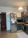 Foto - Etagenwohnung in Simbach am Inn