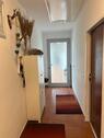 Foto - Etagenwohnung in Simbach am Inn zur Miete