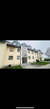 Foto - 2 Zimmer Wohnung mit Tiefgaragenstellplatz zu verkaufen in Töging