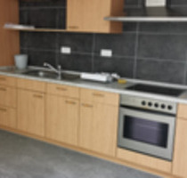 Monteur Zimmer - 20,00 EUR Kaltmiete, in Waldbüttelbrunn (PLZ: 97297)