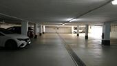 Foto - Tiefgaragenstellplatz Mz-Bretzenheim Zahlbach