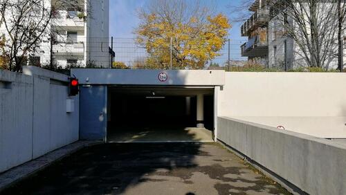 Foto - andere zur Miete in Mainz