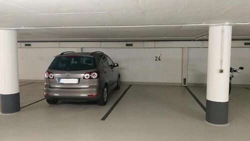 Foto - andere in Mainz