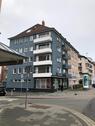 Foto - Gemütliches 1-Zimmer-Dachgeschoss-Apartment in Hildesheim ab 01.11.2025 frei