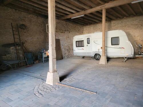 Foto - andere zur Miete in Hackenheim