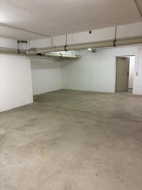 Foto - andere in Bremerhaven