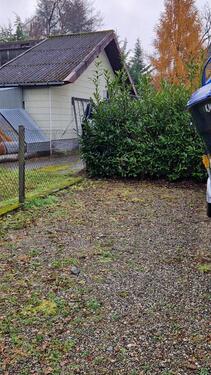 Foto - Stellplatz für Boot in Radolfzell von Privat