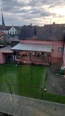 Foto - 5 Zimmerwohnung WG geeignet zu vermieten