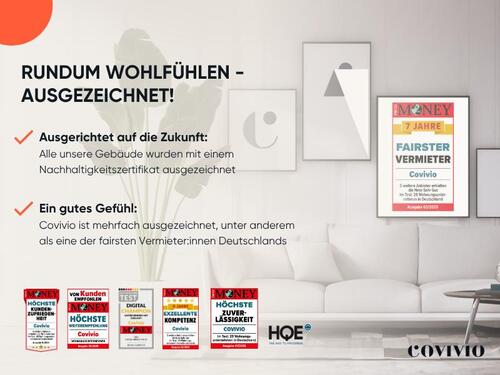 Foto - andere zur Miete in Essen