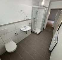 3 ZKB | ca. 85 m² | Erstbezug nach Sanierung | 1.OG - Ottweiler