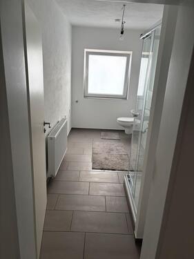 Foto - 3 Zimmer Etagenwohnung zur Miete in Ottweiler