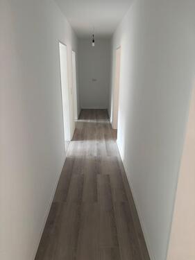 Foto - 3 Zimmer Etagenwohnung in Ottweiler