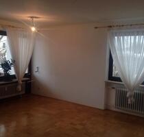 4 12 Zimmer Wohnung in Crailsheim - Altenmünster zu vermieten