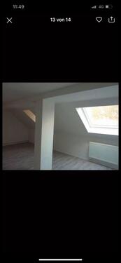 Foto - Einfamilienhaus in Dortmund zum Kaufen