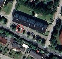 Aussenstellplatz Wismar zu vermieten