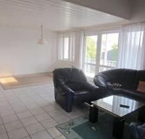 Attraktive Maisonettewohnung mit Südbalkon in Weiterstadt – 121 m