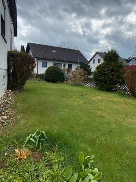 Foto - 5.5 Zimmer Bungalow in Hersbruck