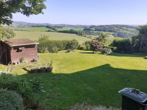 Foto - Einfamilienhaus in Annaberg-Buchholz