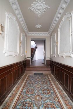 Foto - 3 Zimmer Etagenwohnung zum Kaufen in München