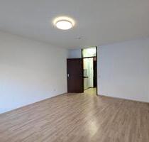 1-Zimmer-Appartement mit Balkon und Einbauküche in Neunkirchen - Saarbrücken Neue Bremm