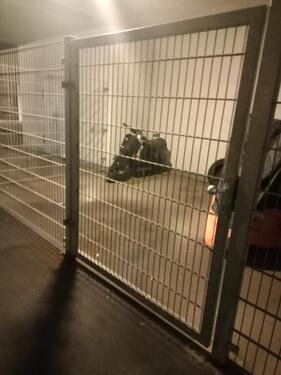 Foto - andere zur Miete in Nürnberg