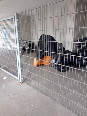 Foto - andere in Nürnberg