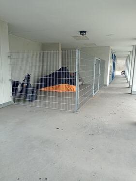 Foto - andere in Nürnberg zur Miete