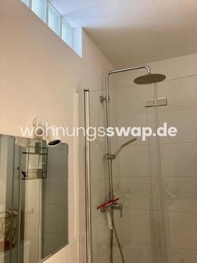 Foto - Etagenwohnung in Hamburg zur Miete