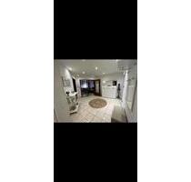 Modernisierte 3.5Zimmer Traumwohnung in Gelsenkirchen Zentrum Modernisierte 3.5Zimmer Traumwohnung in Gelsenkirchen Zentrum