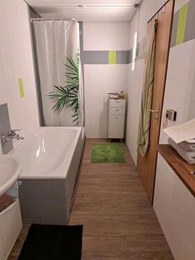 Foto - Pendlerwohnung - 600,00&nbsp;EUR Kaltmiete, ca.&nbsp; 45,00&nbsp;m&sup2;